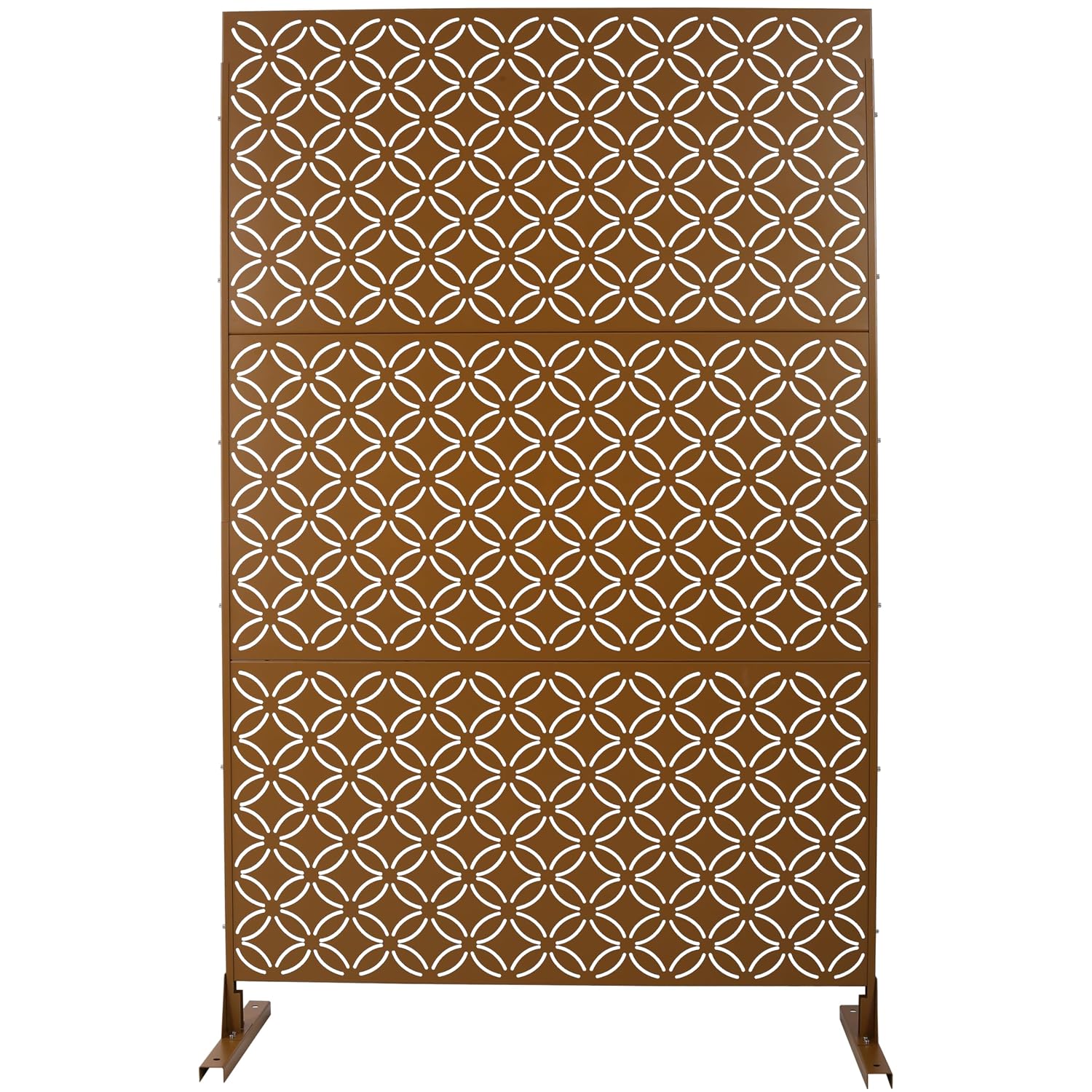 H&M Home Decor - Privacy Fence Panels 76