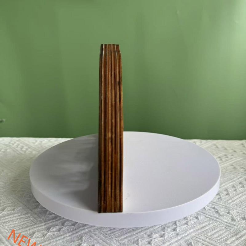 Home Decor Jesus - Sáng tạo gỗ Jesus Trang trí