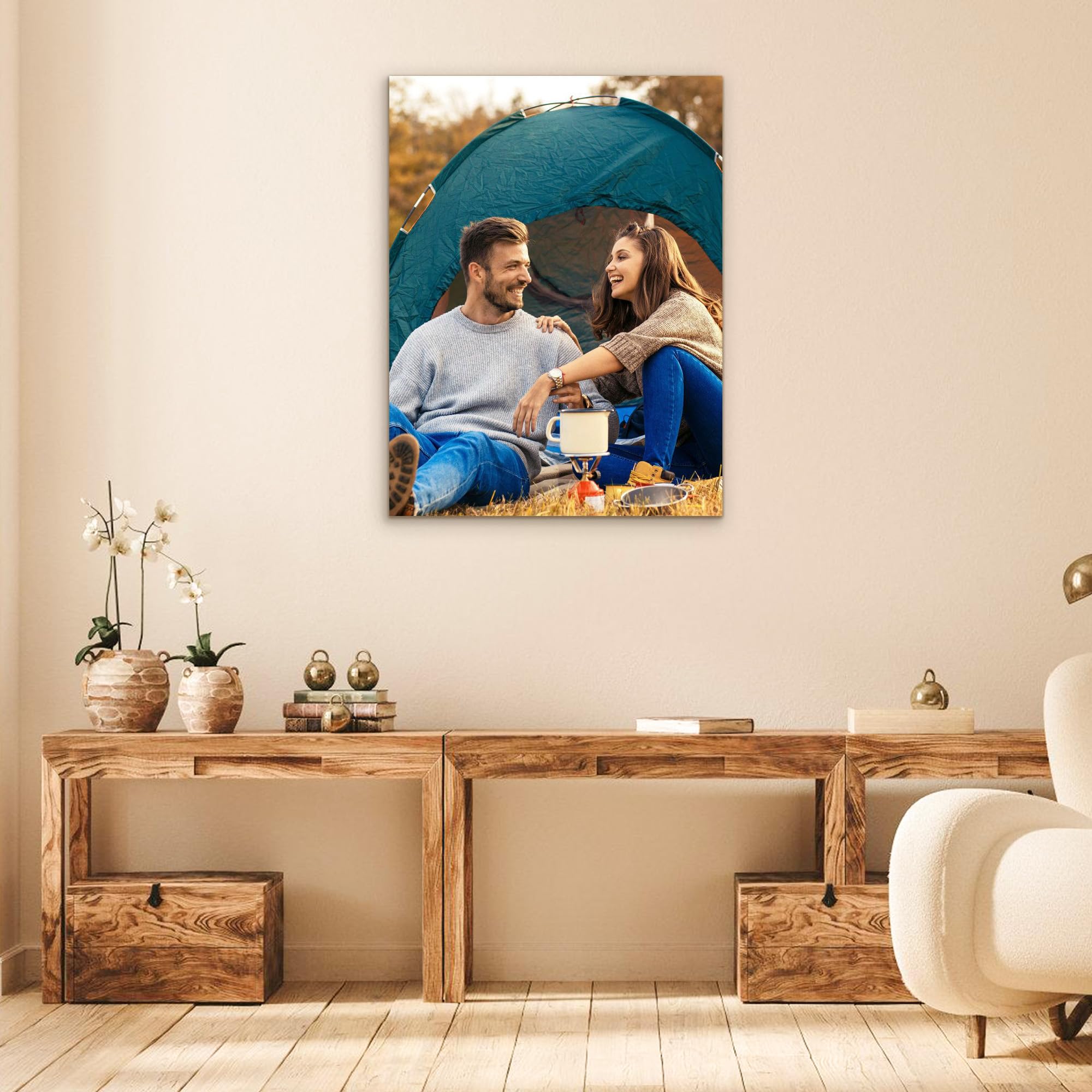 Personalized Character Custom  - đánh giá và giá Home Decor Foto