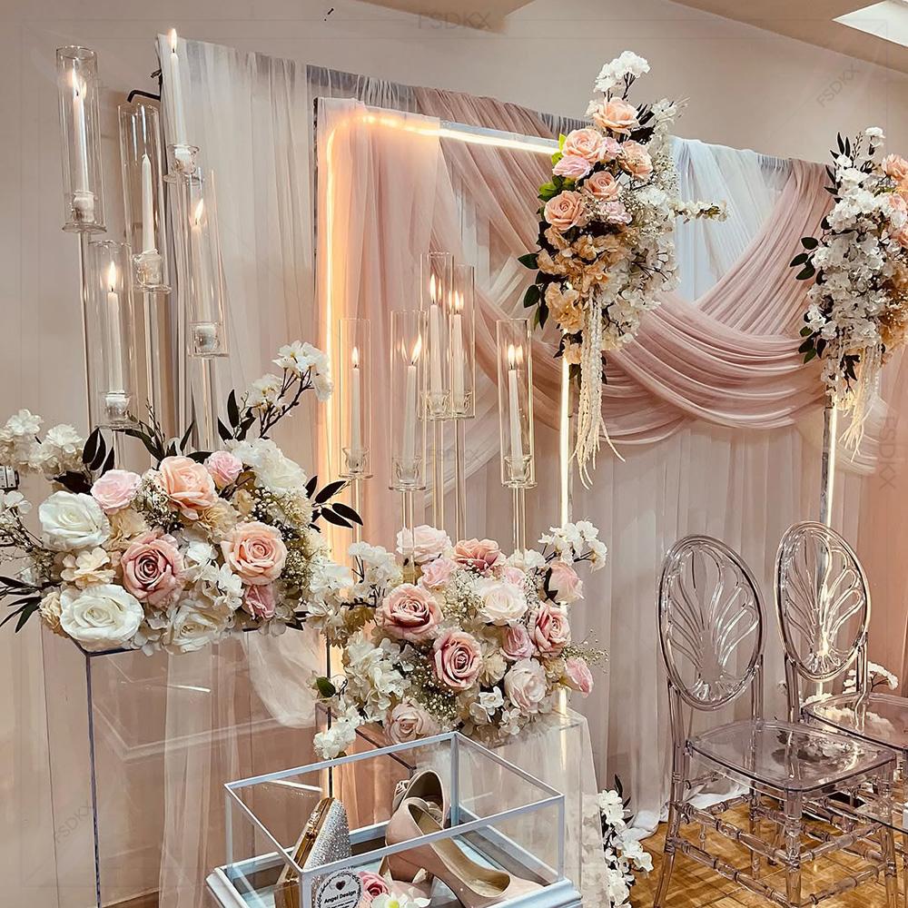 Wholesale Luxury Customized Me - đánh giá và giá Home Decor Curtain