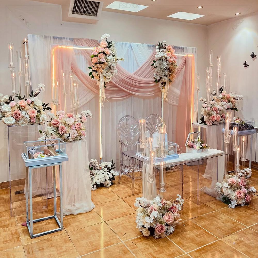 Wholesale Luxury Customized Me - đánh giá và giá Home Decor Curtain