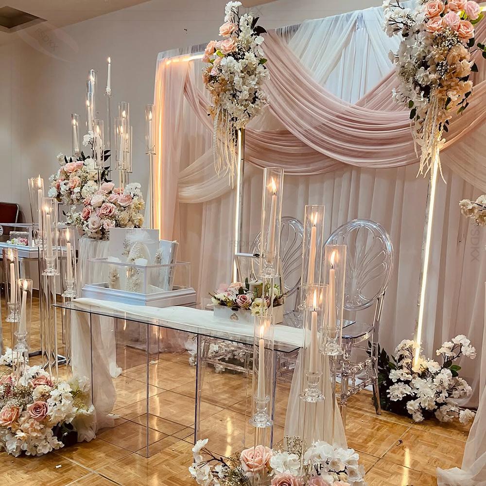 Wholesale Luxury Customized Me - đánh giá và giá Home Decor Curtain