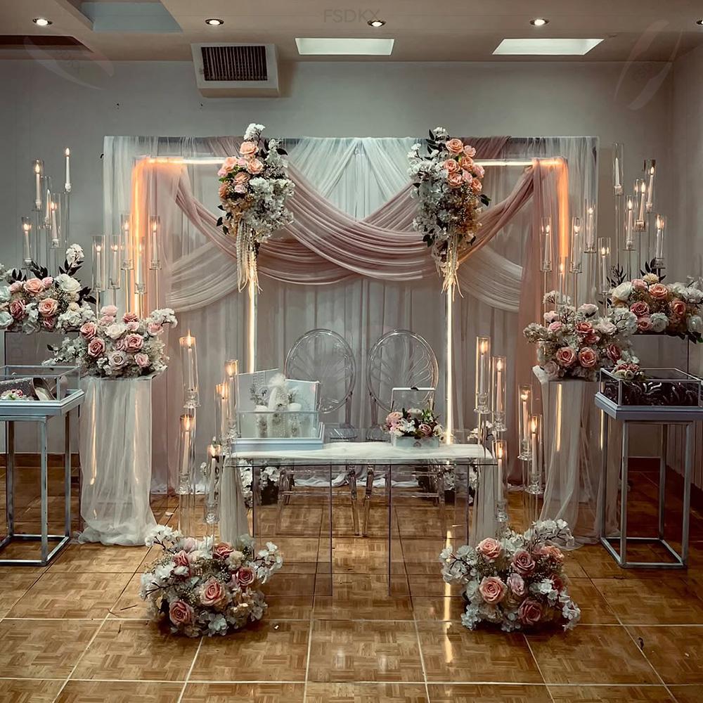 Wholesale Luxury Customized Me - đánh giá và giá Home Decor Curtain