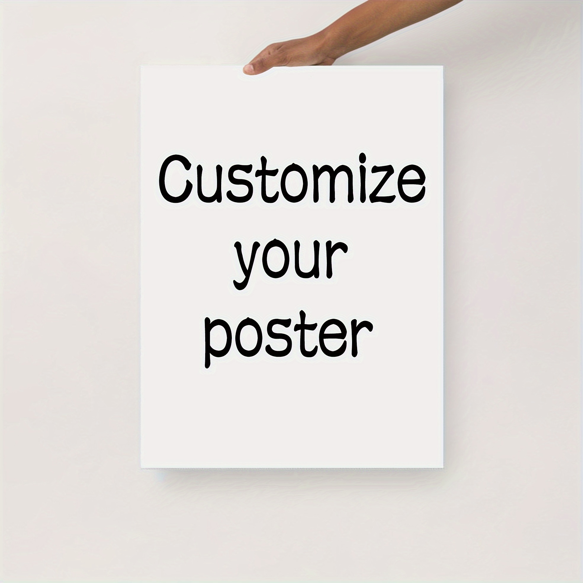 Custom Canvas Printing Persona - đánh giá và giá Home Decor Foto