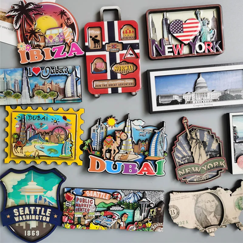 Norway IBIZA Barcelona Spain N - đánh giá và giá Home Decor New York
