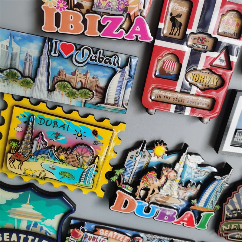 Norway IBIZA Barcelona Spain N - đánh giá và giá Home Decor New York