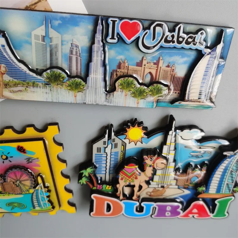 Norway IBIZA Barcelona Spain N - đánh giá và giá Home Decor New York