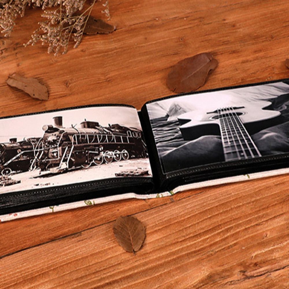 Ticket Business Card Star Coll - đánh giá và giá Home Decor Brochure