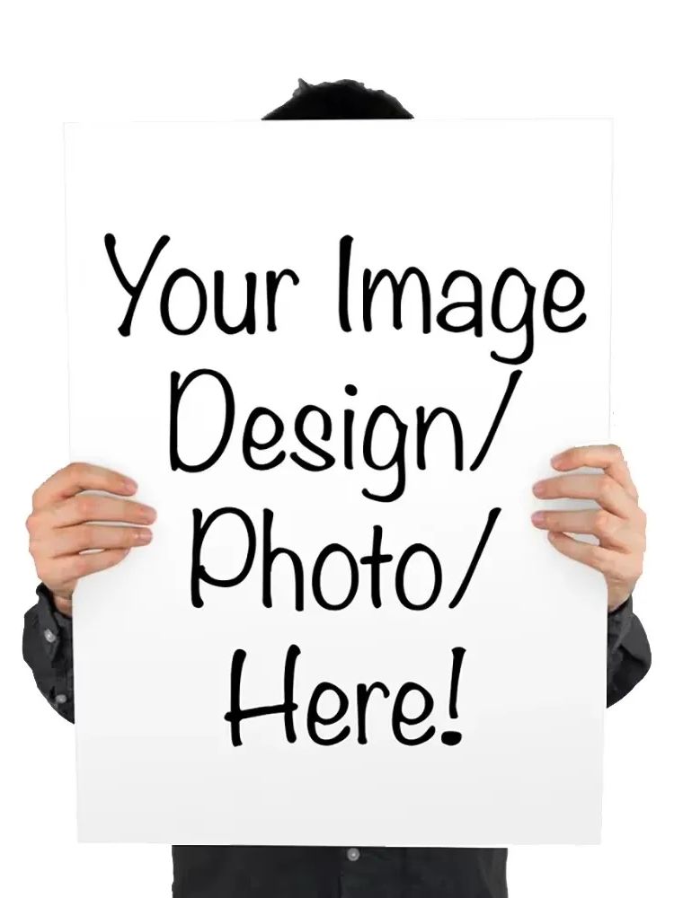 Personalized Custom Family Han - đánh giá và giá Home Decor Foto