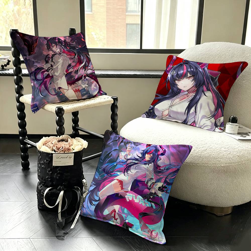 N-NTE Cool S-Shinku  Various S - đánh giá và giá Home Decor Nte