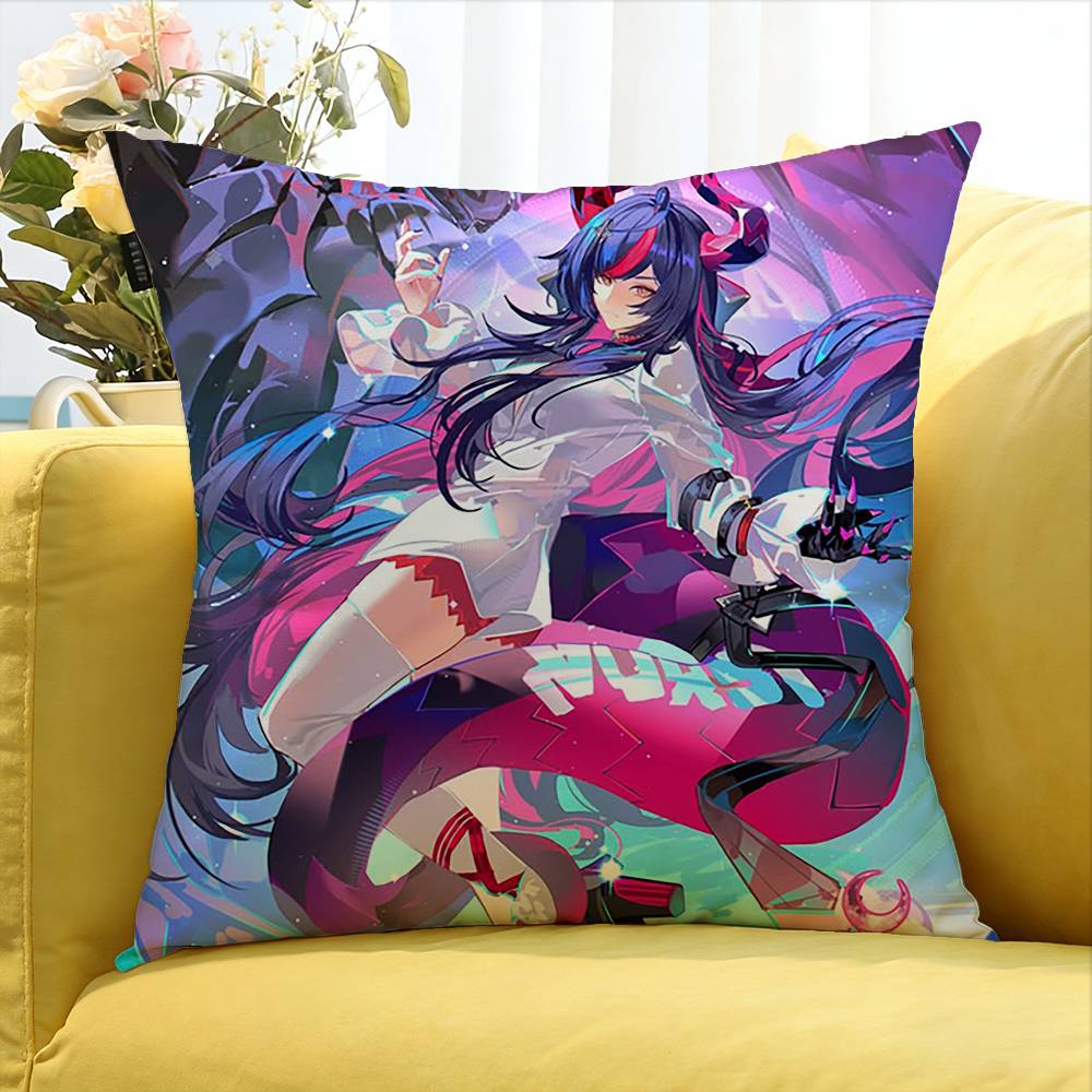 N-NTE Cool S-Shinku  Various S - đánh giá và giá Home Decor Nte
