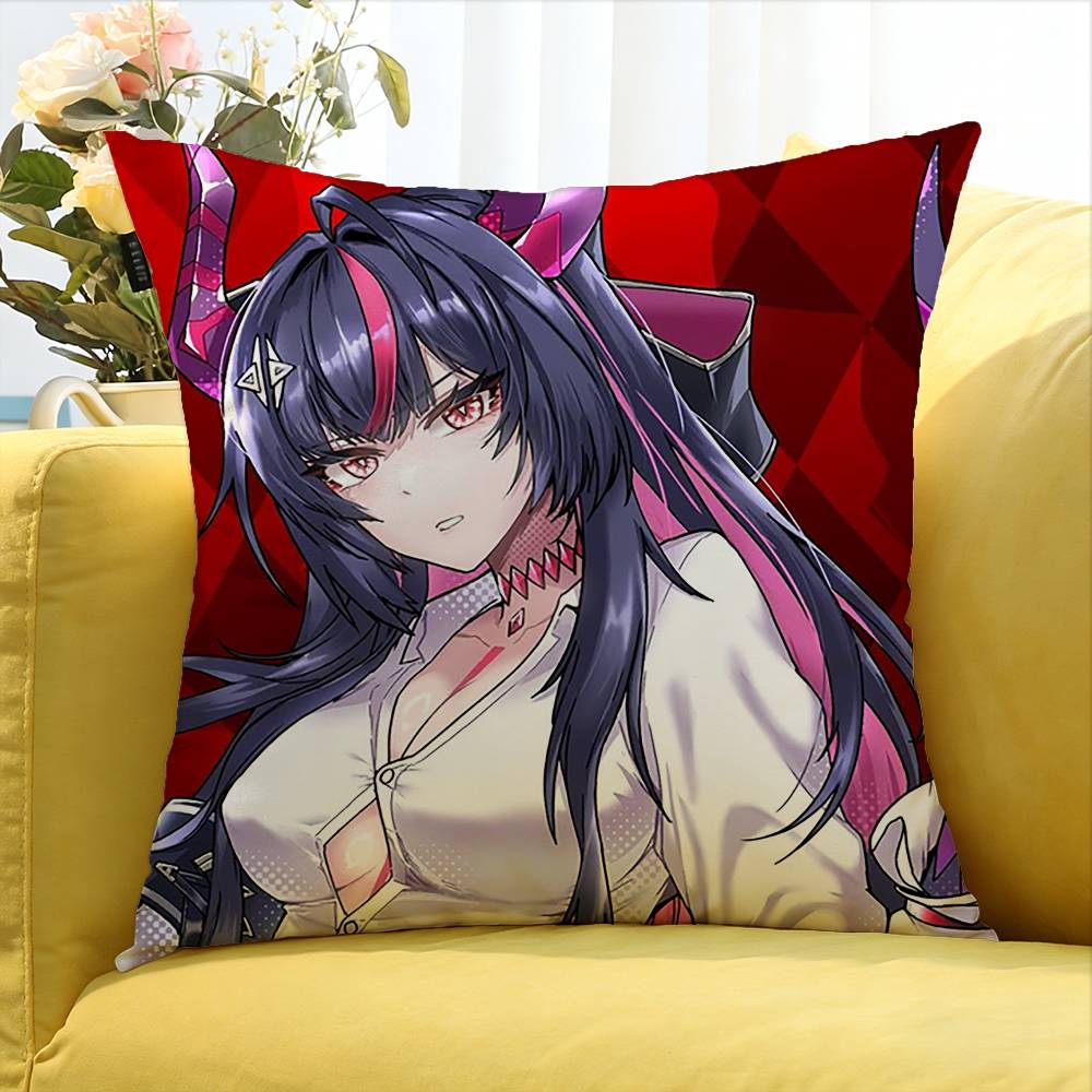 N-NTE Cool S-Shinku  Various S - đánh giá và giá Home Decor Nte