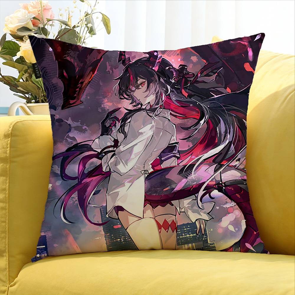 N-NTE Cool S-Shinku  Various S - đánh giá và giá Home Decor Nte
