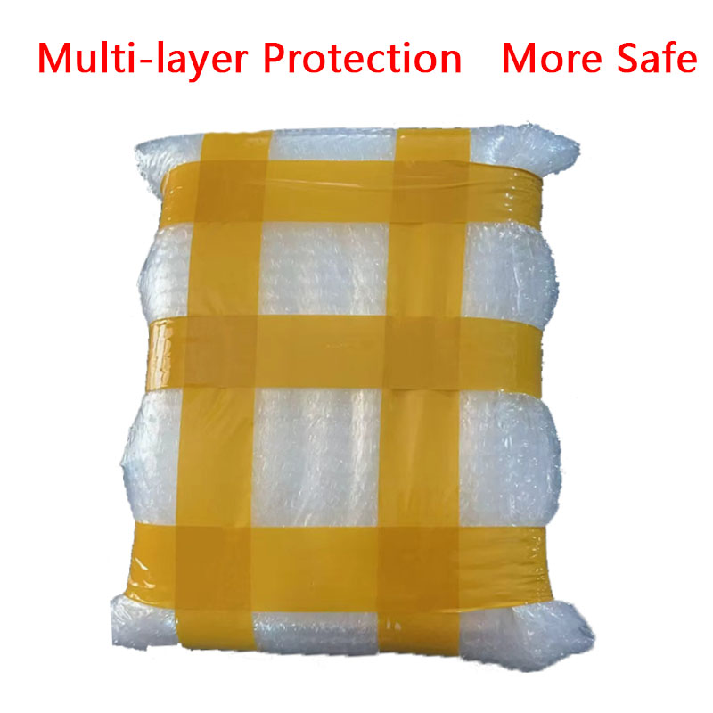 Los Angeles Cityscape New York - đánh giá và giá Home Decor New York