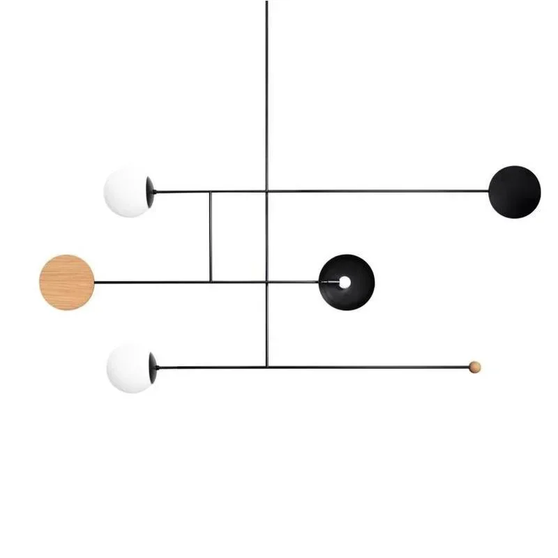 Chandelier Lighting Fixtures E - đánh giá và giá Home Decor Online Shopping