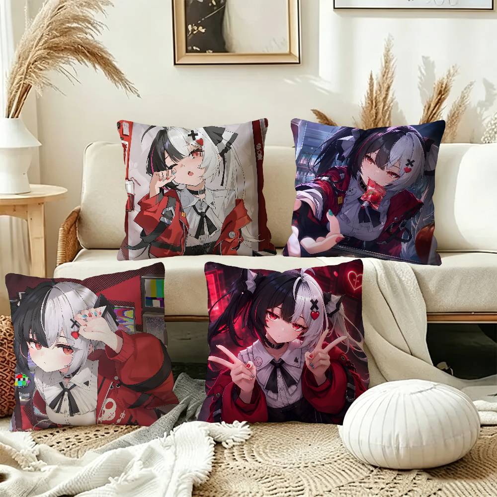 Lacrimosa Neverness to Evernes - đánh giá và giá Home Decor Nte