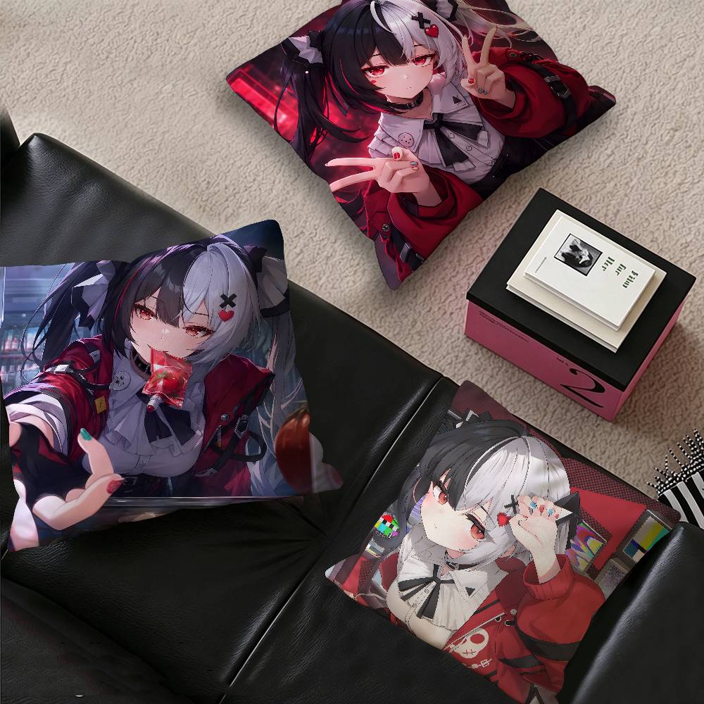 Lacrimosa Neverness to Evernes - đánh giá và giá Home Decor Nte
