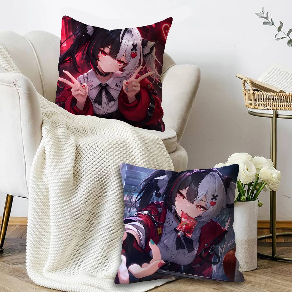 Lacrimosa Neverness to Evernes - đánh giá và giá Home Decor Nte
