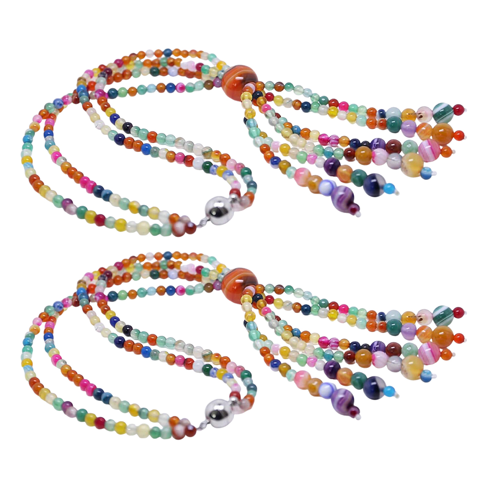 Magnetic Curtain Tiebacks Colo - đánh giá và giá Home Decor Curtain