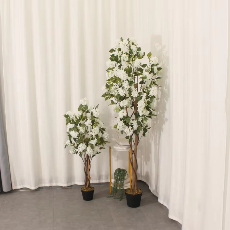Artificial Plants Large Simula - đánh giá và giá Home Decor Simulator