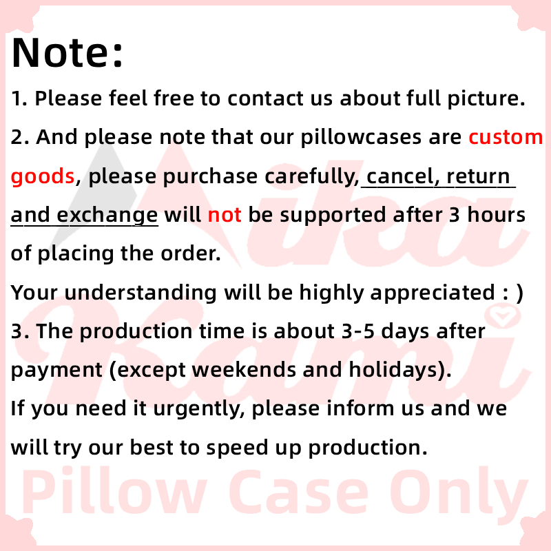 Nanally Dakimakura Neverness T - đánh giá và giá Home Decor Nte