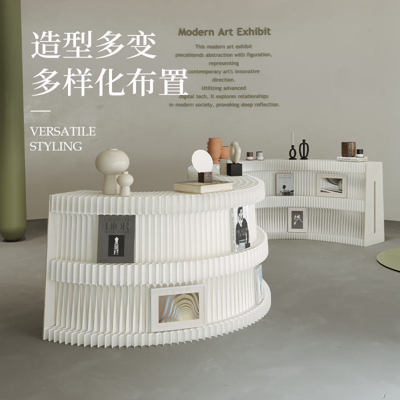 SpaceSaving WallMounted Booksh - đánh giá và giá Home Decor Brochure