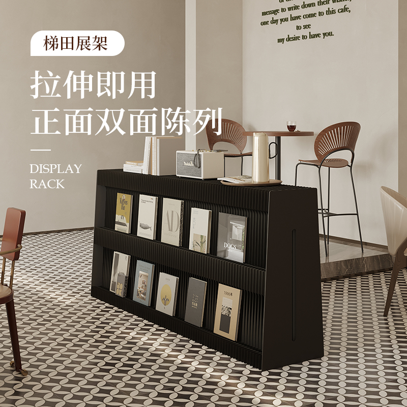 SpaceSaving WallMounted Booksh - đánh giá và giá Home Decor Brochure
