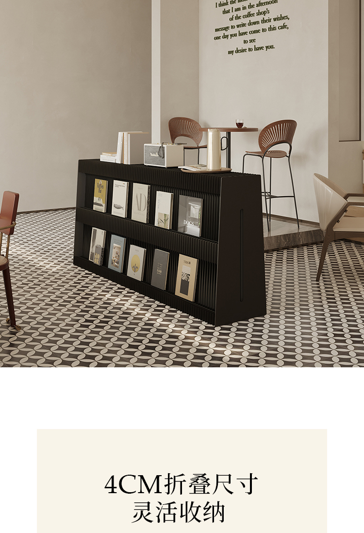 SpaceSaving WallMounted Booksh - đánh giá và giá Home Decor Brochure