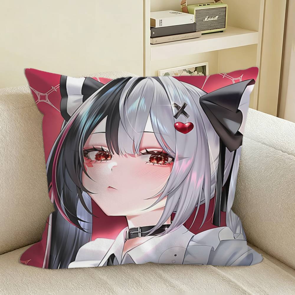 Goth Lacrimosa Game NTE  Squar - đánh giá và giá Home Decor Nte
