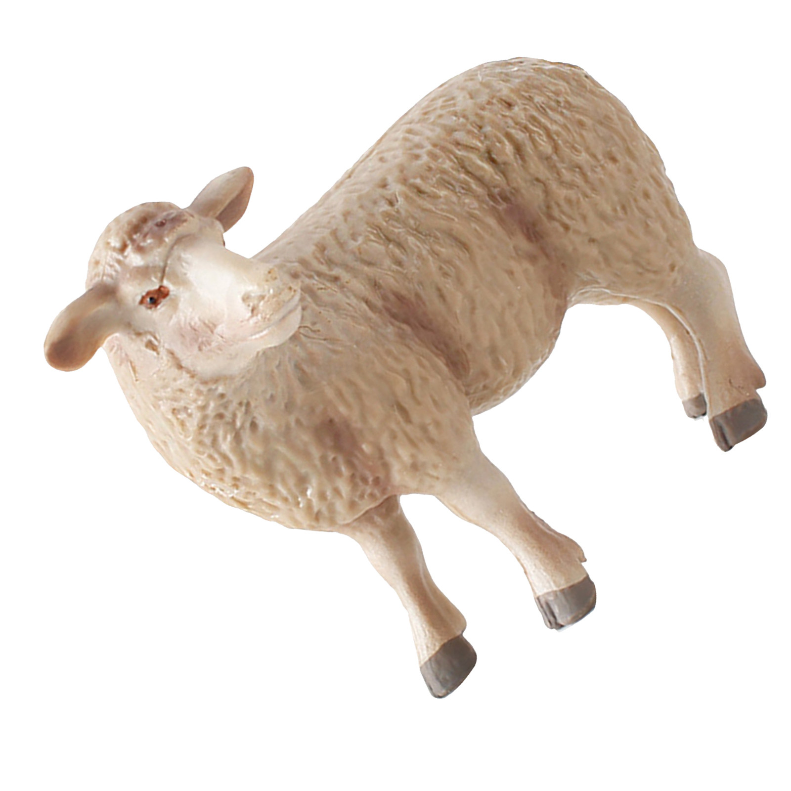 1Pcs Simulation Sheep Decorati - đánh giá và giá Home Decor Simulator