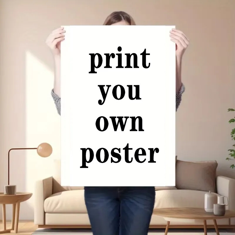 6pcs/set Personalized Custom C - đánh giá và giá Home Decor Foto