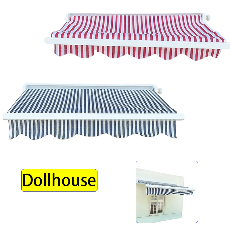 1/12 Dollhouse Simulation Awni - đánh giá và giá Home Decor Simulator