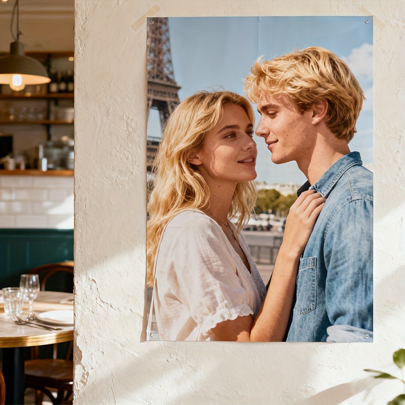 Custom Family Photo Prints: Pr - đánh giá và giá Home Decor Foto