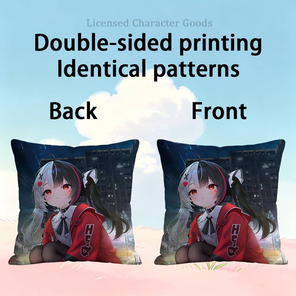 Nanally NTE Polyester Printed  - đánh giá và giá Home Decor Nte