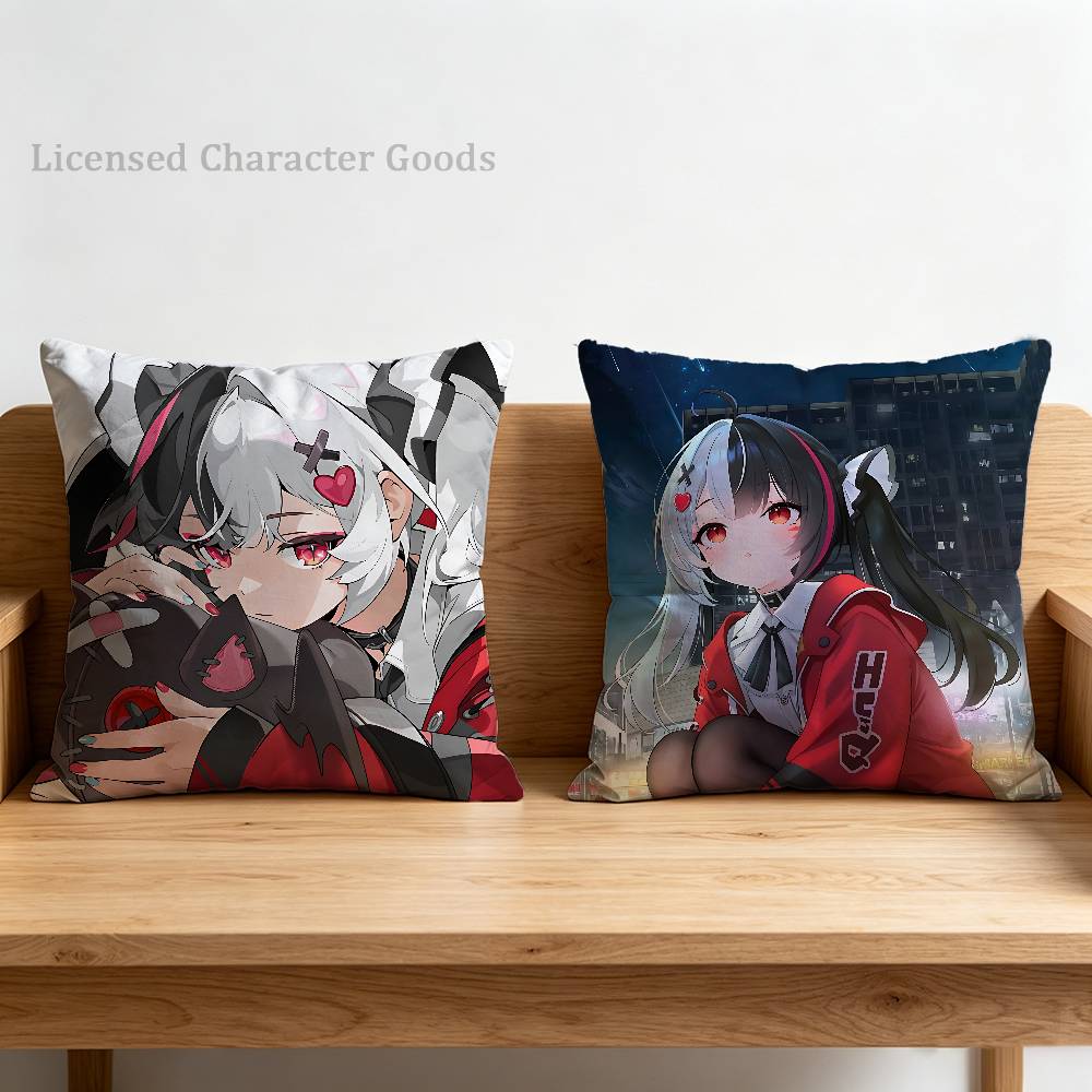 Nanally NTE Polyester Printed  - đánh giá và giá Home Decor Nte