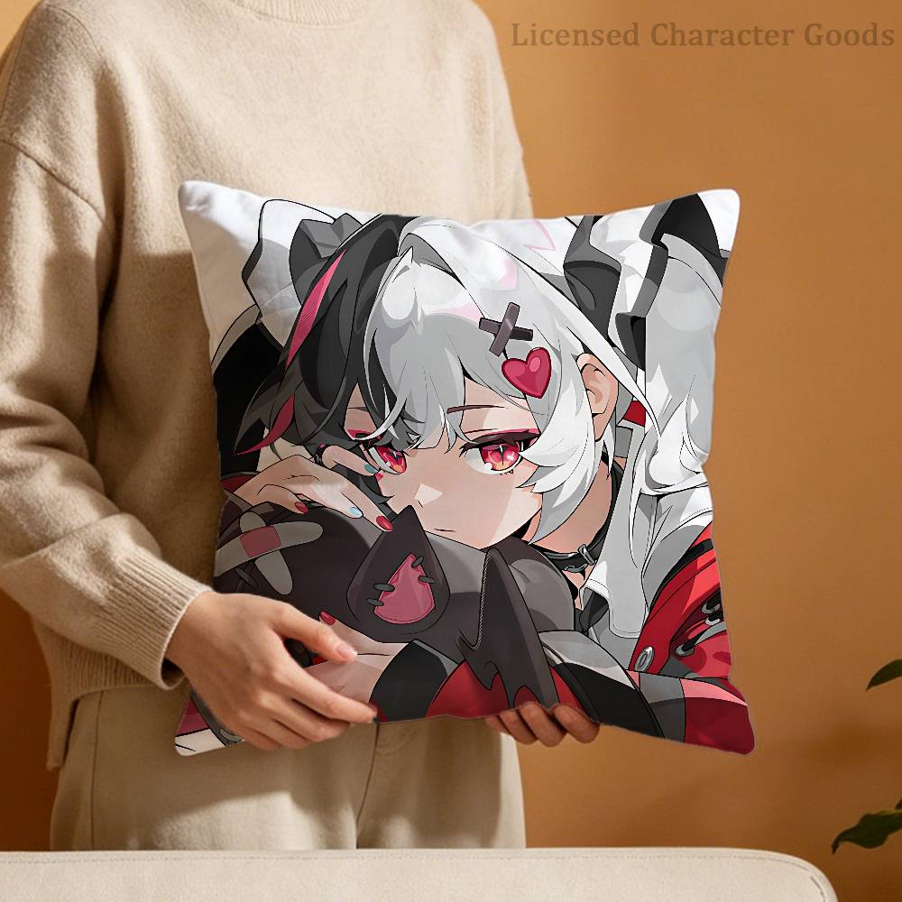 Nanally NTE Polyester Printed  - đánh giá và giá Home Decor Nte