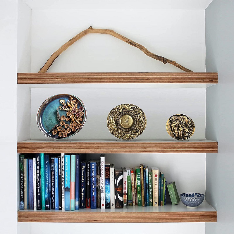 10Pcs For School And Office Ac - đánh giá và giá Home Decor Brochure