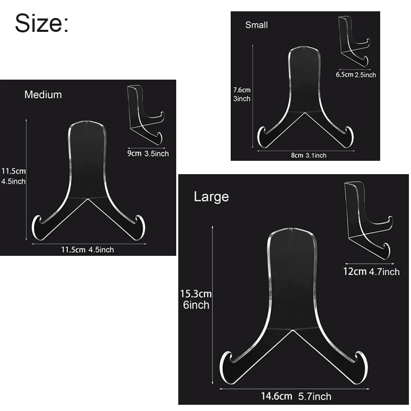 10Pcs For School And Office Ac - đánh giá và giá Home Decor Brochure