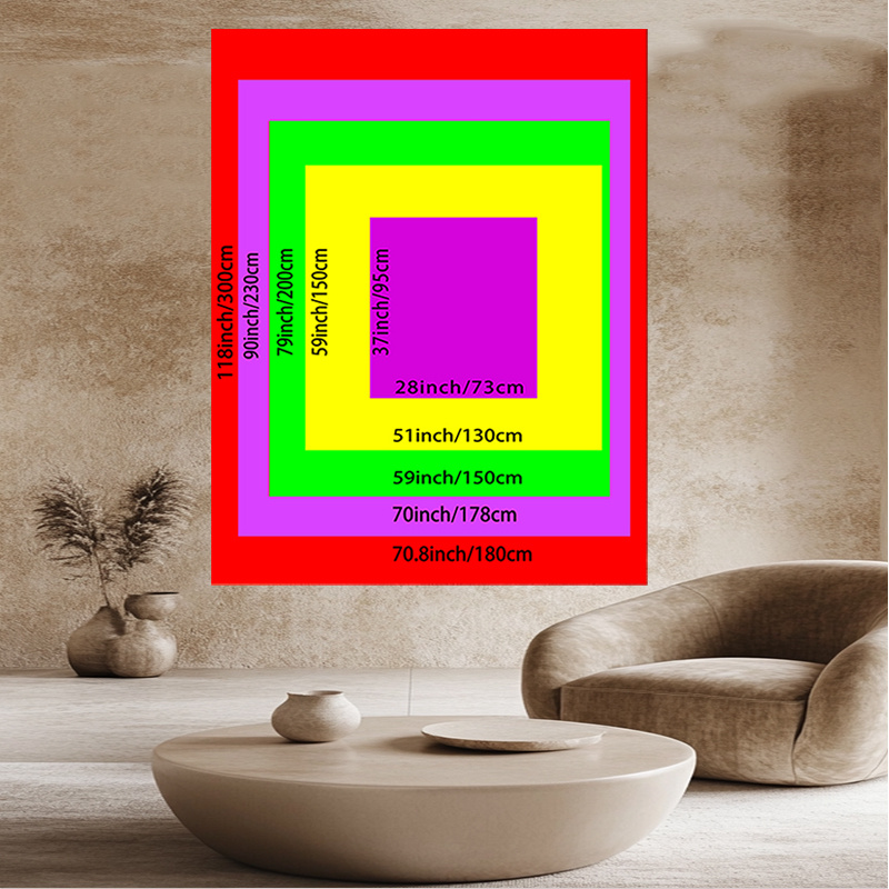 Bohemian Goddess Meditation Ta - đánh giá và giá Home Decor Yoga