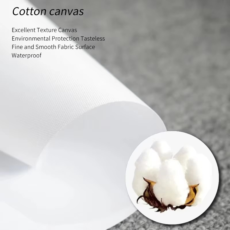 1/6pcs Retro Leopard Cheetah A - đánh giá và giá Home Decor Y2K