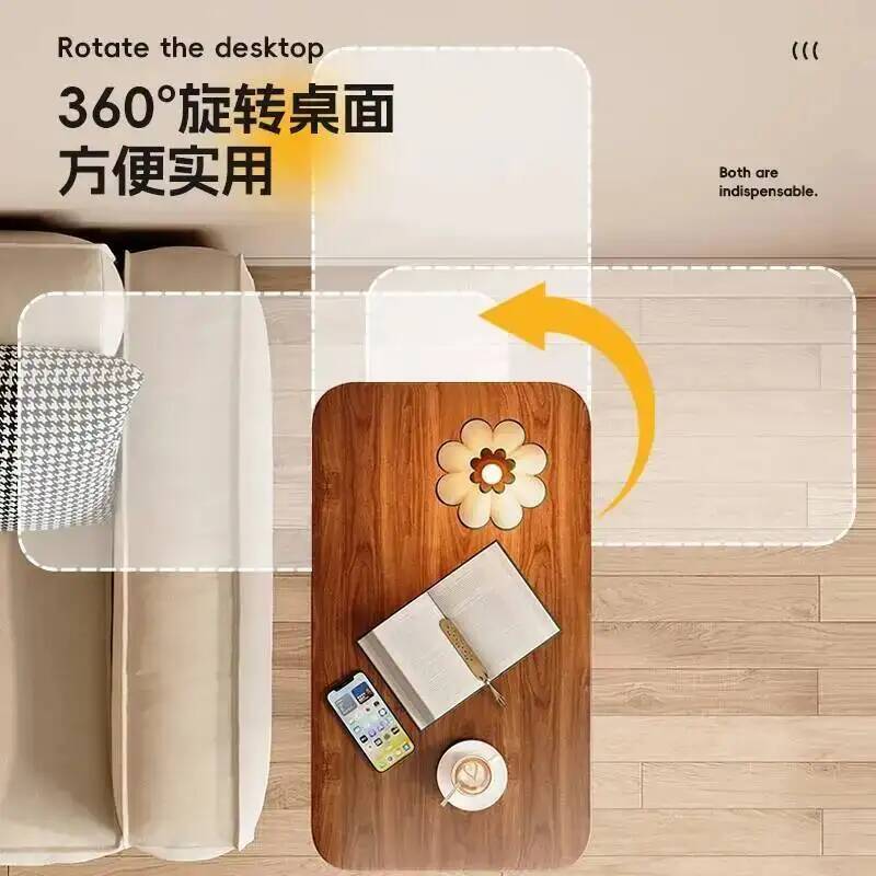 Furniture Coffee Rattan Wood O - đánh giá và giá Home Decor Online Shopping
