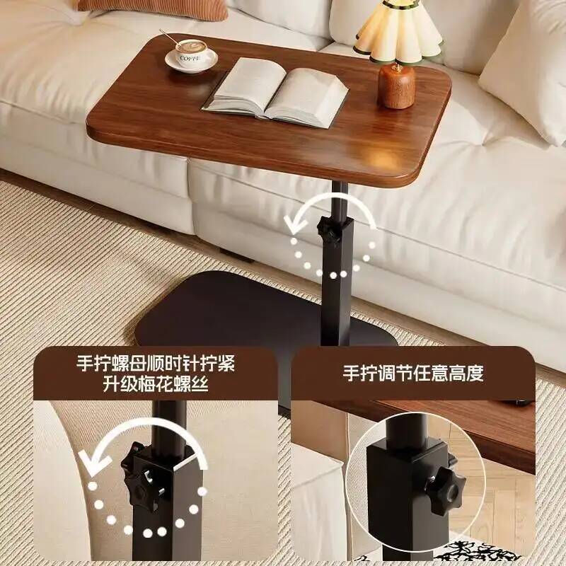 Furniture Coffee Rattan Wood O - đánh giá và giá Home Decor Online Shopping