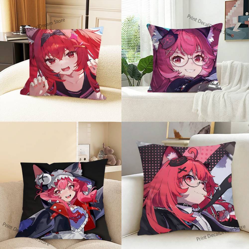 NTE Nanally N-Neverness to E-E - đánh giá và giá Home Decor Nte