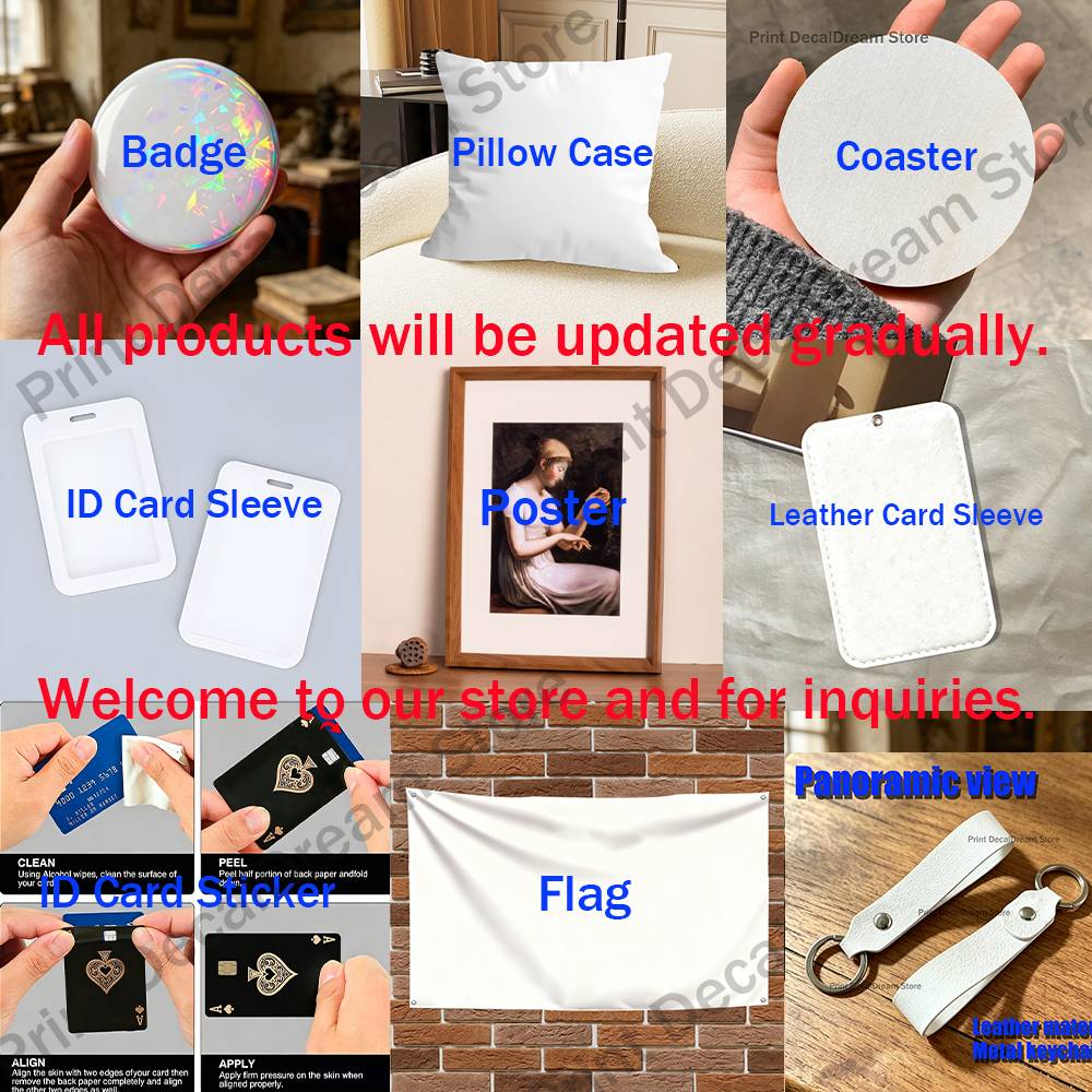 NTE Nanally N-Neverness to E-E - đánh giá và giá Home Decor Nte