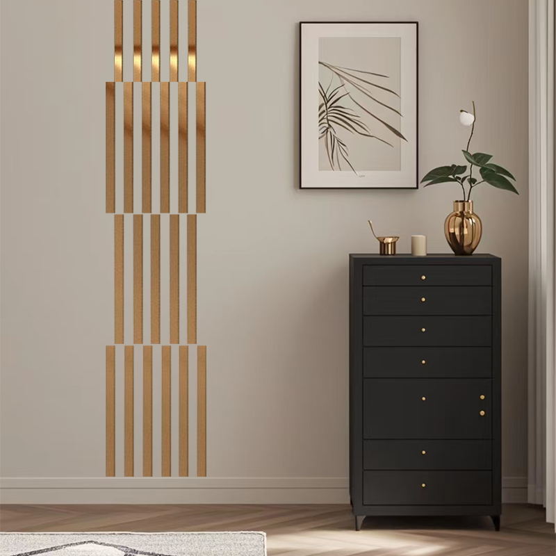 (15 Meters) self-adhesive stai - đánh giá và giá Home Decor Minimalist Style