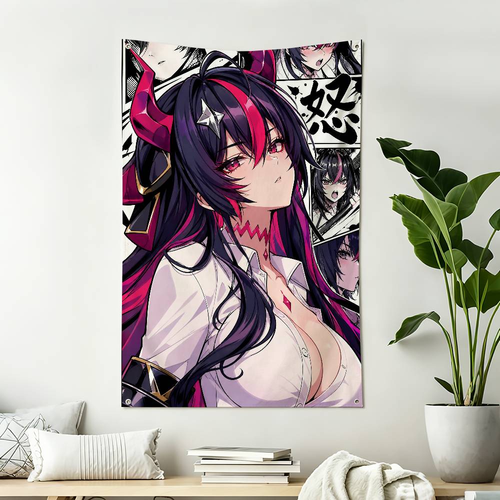 N-NTE Cool S-Shinku  Home Deco - đánh giá và giá Home Decor Nte