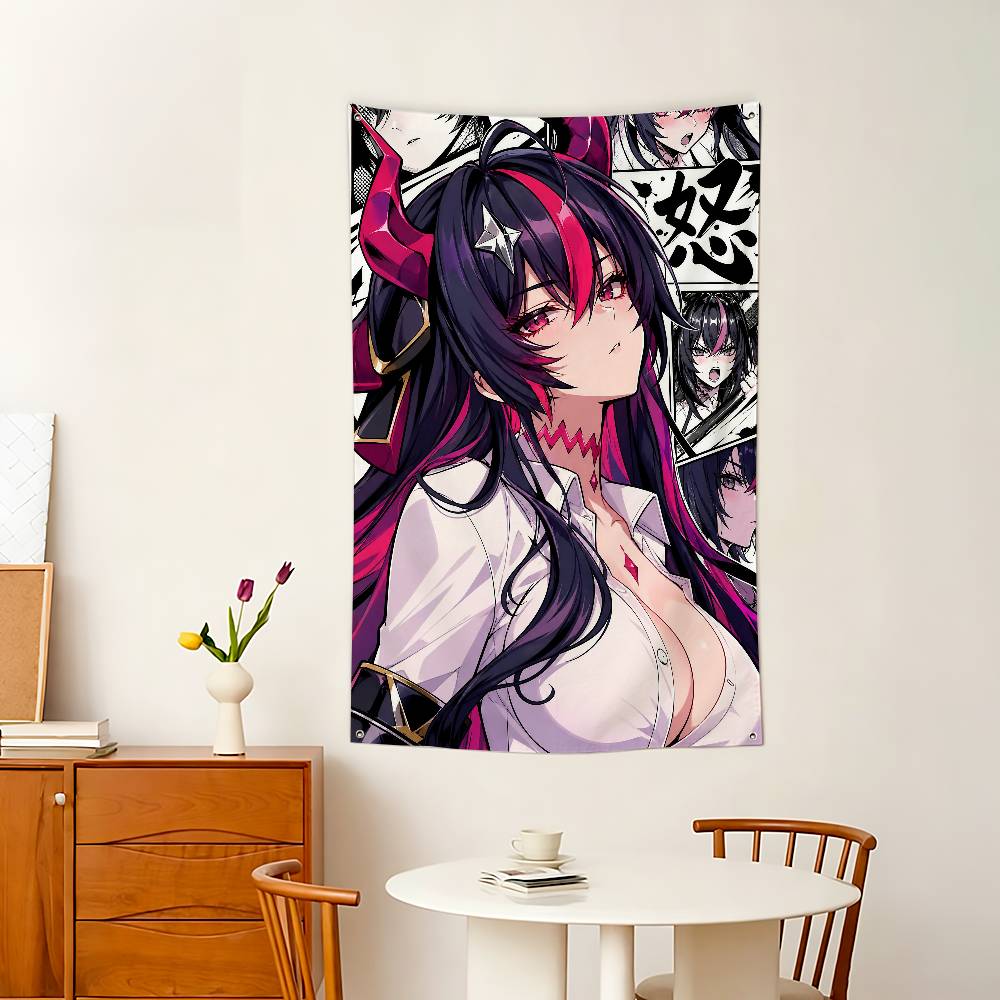 N-NTE Cool S-Shinku  Home Deco - đánh giá và giá Home Decor Nte